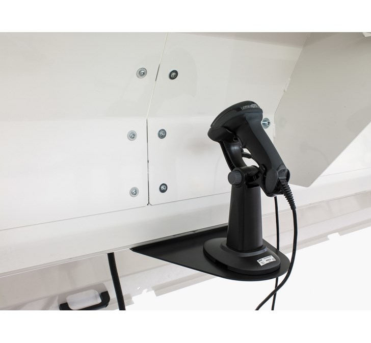 MATIC HERA WELDING MACHINE