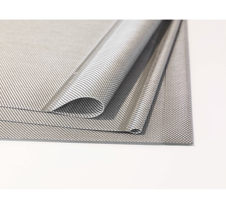 MATIC HERA WELDING MACHINE