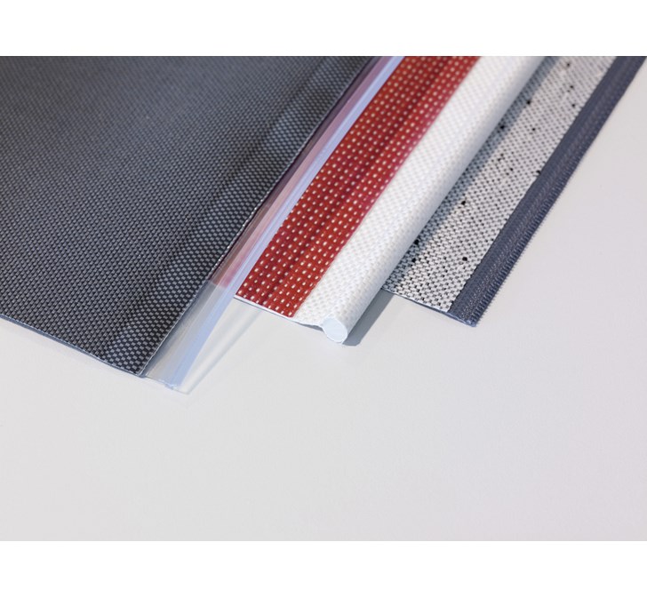 MATIC HERA WELDING MACHINE