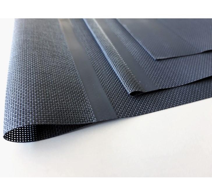 MATIC HERA WELDING MACHINE