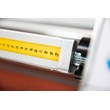 NESCHEN HOTLAM 1650 TH