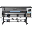 HP LATEX 730/730 W  PRINTER