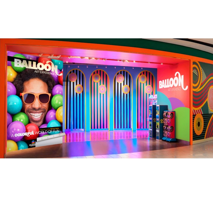 HP LATEX 730/730 W  PRINTER