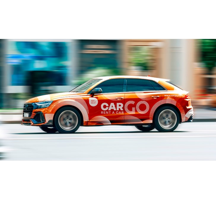 HP LATEX 730/730 W  PRINTER