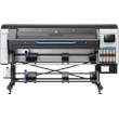 HP LATEX 730/730 W  PRINTER