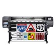 SAi HP FlexiSIGN and PRINT