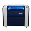 WIDLASER C500