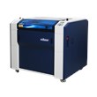 WIDLASER C500
