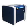 WIDLASER C500