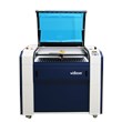 WIDLASER C500