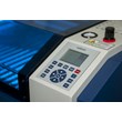WIDLASER C500