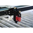 WIDLASER C500