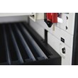 WIDLASER C500