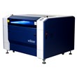 WIDLASER C700