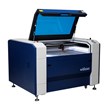 WIDLASER C700