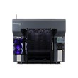 MASSIVIT 5000 3D PRINTER