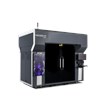 MASSIVIT 5000 3D PRINTER
