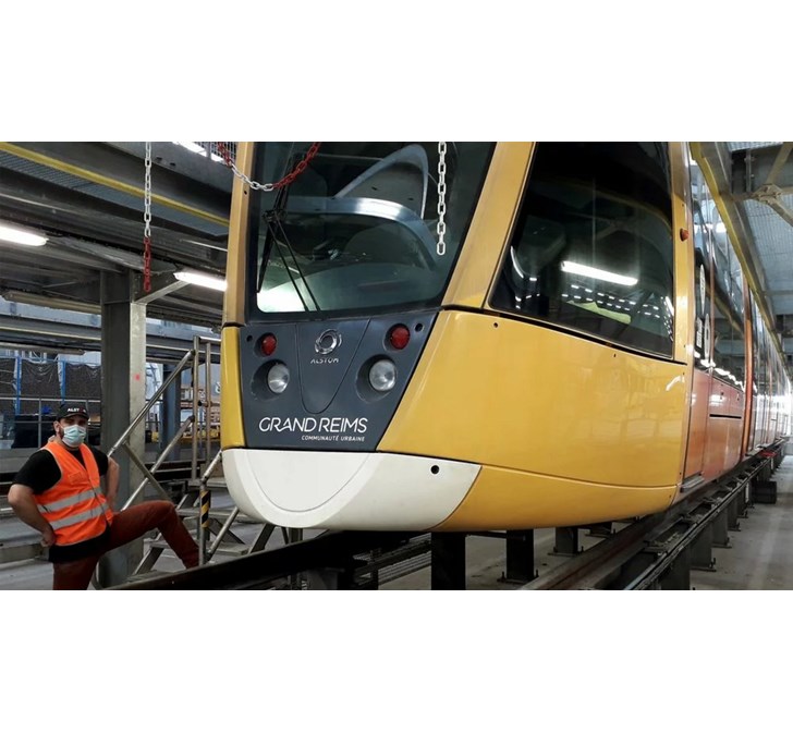 MASSIVIT 5000 3D PRINTER