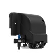 SUMMA S3 TC160 ROLL CUTTER