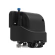 SUMMA S3 TC160 ROLL CUTTER