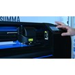 SUMMA S3 TC160 ROLL CUTTER