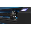 SUMMA S3 TC160 ROLL CUTTER