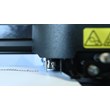 SUMMA S3 TC160 ROLL CUTTER