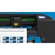 SUMMA S3 TC160 ROLL CUTTER