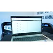 SUMMA S3 TC160 ROLL CUTTER