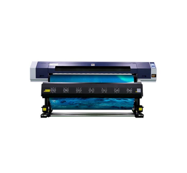 DGI DP-194E