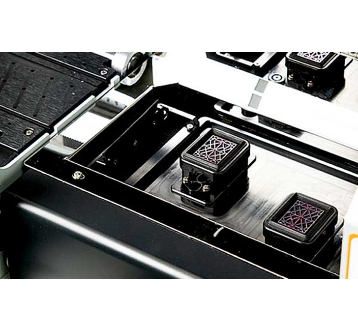 DGI DP-194E
