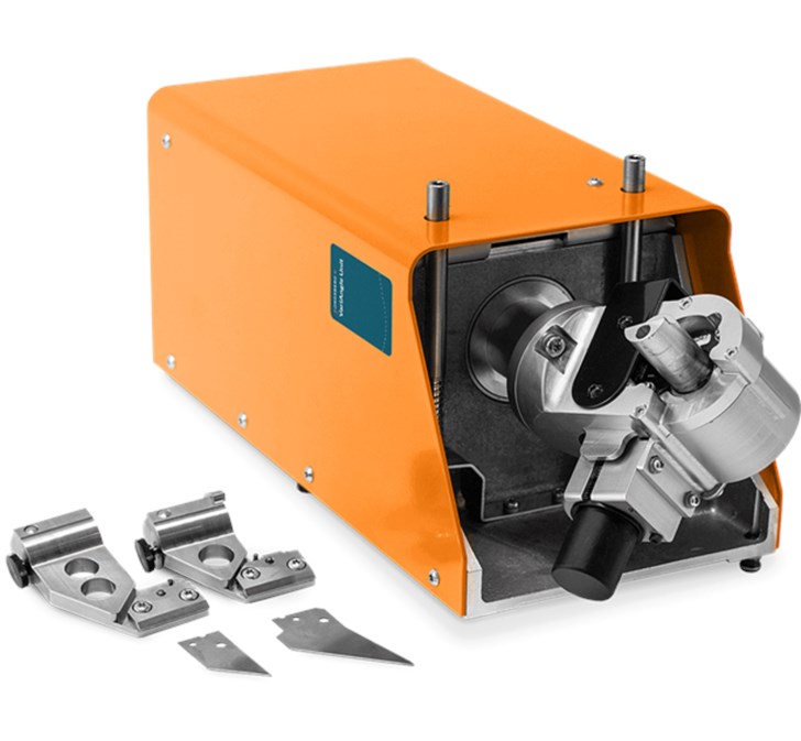 KONGSBERG C EDGE SERIJA