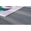 SUMMA L3214 TEXTILE LASER CUTTER