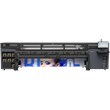 HP LATEX 1500 PRINTER