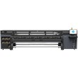 HP LATEX 1500 PRINTER