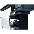 HP LATEX 375 PRINTER