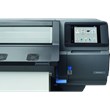 HP LATEX 375 PRINTER