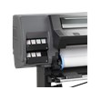 HP LATEX 375 PRINTER
