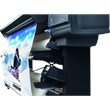 HP LATEX 375 PRINTER