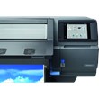 HP LATEX 375 PRINTER