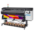 HP LATEX 800 PRINTER