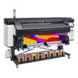 HP LATEX 800 PRINTER