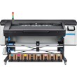 HP LATEX 800 PRINTER