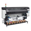HP LATEX 800 PRINTER
