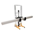 Foster On-A-Roll<sup>®</sup> Lifter Compact-2
