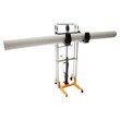 Foster On-A-Roll<sup>®</sup> Lifter Compact-2