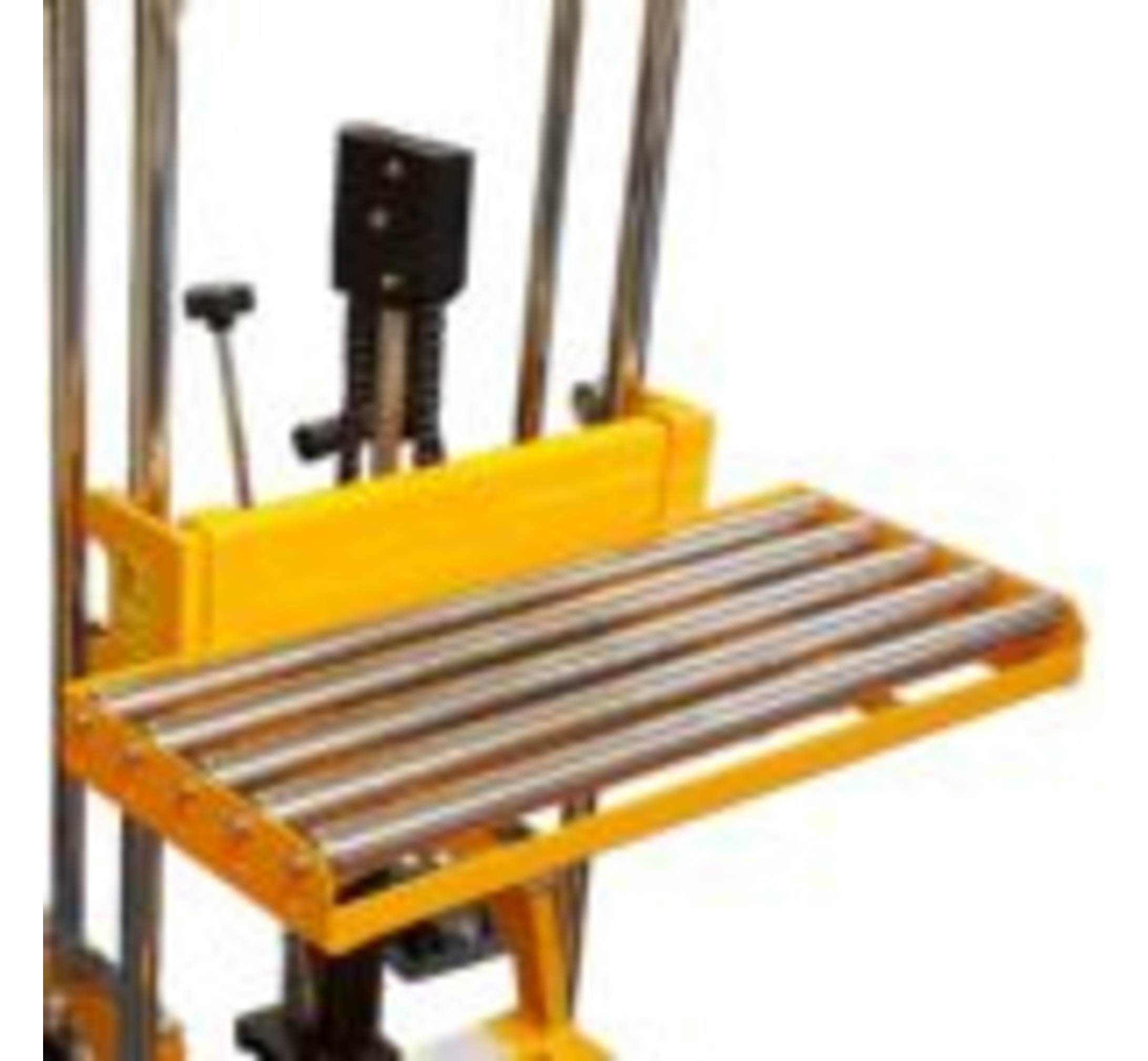 Foster On-A-Roll ® Lifter Universal 0,0000000000 - fortunadigital