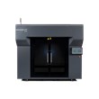 MASSIVIT 3000 3D PRINTER
