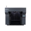 MASSIVIT 3000 3D PRINTER