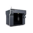 MASSIVIT 3000 3D PRINTER